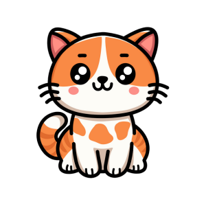 Chat