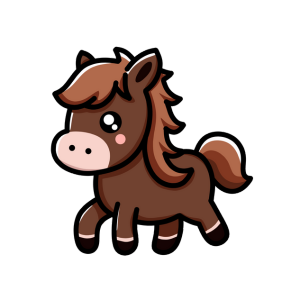 Cheval